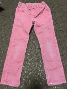 EDWIN ̎q@fjpc@120 }[L[Y