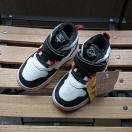 Vi 15.5cm Xj[J[ zCg qC LbY C V[Y 킢