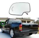 󏭁 VOit hA~[KX Cadillac GXJ[h/Chevrolet ^z/To[o 1500E2500