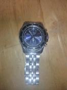 SEIKO �N���m�O���t