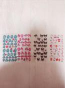 �T�����I �{���{���V�[��