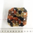 5*�n���h���C�h*�ю��̃O���j�[�X�N�G�A���`�[�t�@���ۉ敗�@16