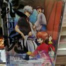 �⍰ �V�[�Y�����m�l 01�����