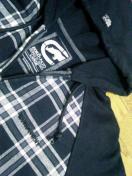 ECKOUNLTDt[XEFbg}[NGR[JORDANIKESBAPESupreme