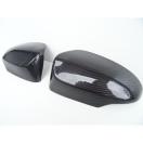  رׯ ޱװް Jؽصý߲