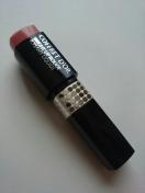 Rth[uCgAbv[WN[~BLbhgBE-201x[Wn