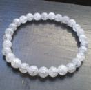 6�~���ʁ@�N���b�N�����u���X���b�g�@�V�R�΁@�p���[�X�g�[��