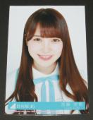 日向坂46 ドレミソラシド 生写真1枚 加藤史帆