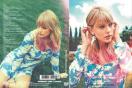 2019ITAYLOR SWIFT vWIPV MV 2DVD eC[XEBtg