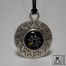 RAgalaxys: Compass Windrose ʎj ʑ