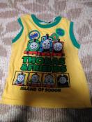 q   g[}X   ^Ngbv   110cm