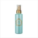 アートネイチャー アートミクロン モアモアスプレー ヘアミスト 120ml ヘアセット ヘアスタイリング剤