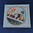 BROTHERS CONFLICT\Th}CD
