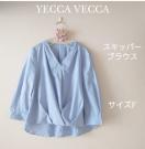 yecca vecca XLbp[uEX TCYF