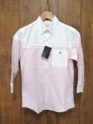 imjo[X }{[_[ 7Vc/Y/SVi