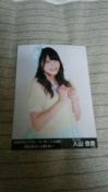 AKB48O[voȂN֓RǓޓTʐ^