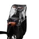 ]ԃ`ChV[gpCJo[ q悹pCJo[