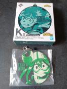 l̃q[[AJf~A@䂿@o[`[