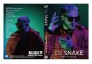 2022IDJ SNAKE vWIPV MV DJXl[N