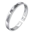   ʎSo  @ t[TCY uXbg  蕨 jp Vo[ Vi