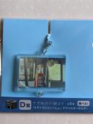 #_CWƂANL[z_[ TOHO animation ߂̌˒܂