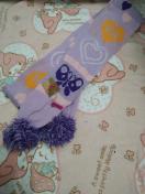 valentines  High���|���|���}�t���[