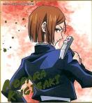 ��������������p���큙����&������/�������ƐF�����B����K�N���V�i��