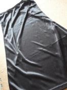 夏の透け防止にもペチ