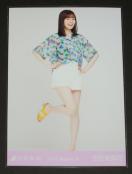 �T�؍�46�@���c�G���ԁ@���ʐ^�P���@�A���n