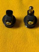 CBX400FFQ^z_tgtH[NGA[gbvLbv