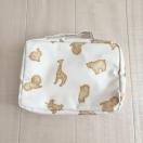 gelato pique/ުװ߹Ԃނ߰ްޯ*lCс