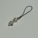 ܌؋n@@@@@Y@@@n@oW@Xgbv