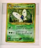 @o^t[  L gpbN2e Ղāc