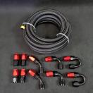 ICN[[ bVz[XZbg AN6 5m tBbeBO 10