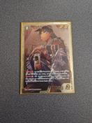 ���T��R�i���J�[�h �������� SRP