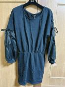 rienda �؂�ւ��X�G�b�g�����s�[�X