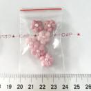 13*�n���h���C�h�􏬂��ȂՂ����肨�ԃ��`�[�t�@12