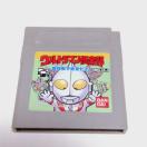 GB �\�t�g�u�E���g���}����y���v�Q�[���{�[�C �o���_�C �Q�[��