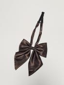 �y�V�i�z �������{�� ���F