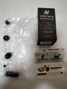 HARIO Zebrang �~�j�`���A�R���N�V���� �n���h�R�[�q�[�~�� & �R�[�q�[�L���j�X�^�[