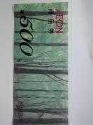 ��500�C�I�����i���V�i