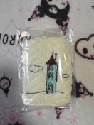 ���[�~��MOOMIN���^�I���n���J�`�����[�~�����~