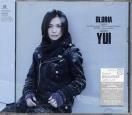 YUIGLORIA񐶎YՁJ