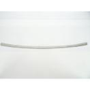 OH ߽۽ GK1W ް ڽ رïް 