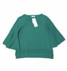 purelastٽذޑlƯį߽(L)greenVi