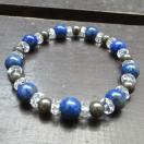 ���s�X���Y�����p�C���C�g�u���X���b�g�@�V�R�΁@�p���[�X�g�[��