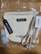 Vigp@MILKFED.(~NtFh)V_[obO