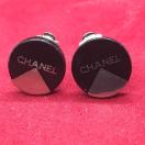 Ki Vl Eh AN&^ CO S[h