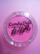 lcandydoll LfBh[ `[NJ[ Xgx[sN