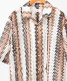 EDIFICE GfBtBX  Vc Vc/Y/SViV샂f